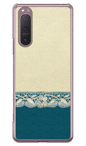 A[X x[W×lCr[ iNAj Xperia 5 II SOG02EA002SOESO-52AEXQ-AS42 auESoftBankEdocomoEMVNOX}ziSIMt[[j Coverfull xperia 5 II P[X xperia 5 II Jo[ 5 II P[X 5 II Jo[ 