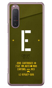 Cf LTD ~^[ CjV At@xbg E J[L iNAj Xperia 5 II SOG02EA002SOESO-52AEXQ-AS42 auESoftBankEdocomoEMVNOX}ziSIMt[[j Coverfull xperia 5 II P[X xperia 5 II Jo[ 5 II