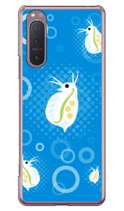 ~WR u[ iNAj design by figeo Xperia 5 II SOG02EA002SOESO-52AEXQ-AS42 auESoftBankEdocomoEMVNOX}ziSIMt[[j Coverfull xperia 5 II P[X xperia 5 II Jo[ 5 II P[X 5 II Jo[ GN