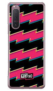 CgjO{[_[ sN iNAj Xperia 5 II SOG02EA002SOESO-52AEXQ-AS42 auESoftBankEdocomoEMVNOX}ziSIMt[[j YESNO xperia 5 II P[X xperia 5 II Jo[ 5 II P[X 5 II Jo[ GNX