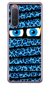 ~C Ip[hu[ iNAj Xperia 5 II SOG02EA002SOESO-52AEXQ-AS42 auESoftBankEdocomoEMVNOX}ziSIMt[[j YESNO xperia 5 II P[X xperia 5 II Jo[ 5 II P[X 5 II Jo[ GNX