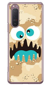 _[X^[ fU[gJ iNAj Xperia 5 II SOG02EA002SOESO-52AEXQ-AS42 auESoftBankEdocomoEMVNOX}ziSIMt[[j YESNO xperia 5 II P[X xperia 5 II Jo[ 5 II P[X 5 II Jo[ G