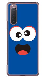 xCr[X^[ u[ iNAj Xperia 5 II SOG02EA002SOESO-52AEXQ-AS42 auESoftBankEdocomoEMVNOX}ziSIMt[[j YESNO xperia 5 II P[X xperia 5 II Jo[ 5 II P[X 5 II Jo[ GNXy