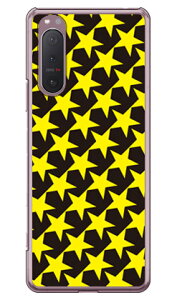 X^[ TYPE2 ubN×CG[ iNAj Xperia 5 II SOG02EA002SOESO-52AEXQ-AS42 auESoftBankEdocomoEMVNOX}ziSIMt[[j SECOND SKIN xperia 5 II P[X xperia 5 II Jo[ 5 II P[X 5 II Jo[ 