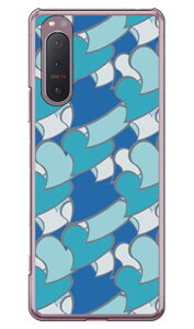 n[gt u[ iNAj Xperia 5 II SOG02EA002SOESO-52AEXQ-AS42 auESoftBankEdocomoEMVNOX}ziSIMt[[j SECOND SKIN xperia 5 II P[X xperia 5 II Jo[ 5 II P[X 5 II Jo[ GNXyA5