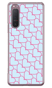 n[gXgCv TbNXu[×sN iNAj Xperia 5 II SOG02EA002SOESO-52AEXQ-AS42 auESoftBankEdocomoEMVNOX}ziSIMt[[j SECOND SKIN xperia 5 II P[X xperia 5 II Jo[ 5 II P[X 5 