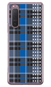 `FbNhbg u[ iNAj Xperia 5 II SOG02EA002SOESO-52AEXQ-AS42 auESoftBankEdocomoEMVNOX}ziSIMt[[j SECOND SKIN xperia 5 II P[X xperia 5 II Jo[ 5 II P[X 5 II Jo[ GNXy