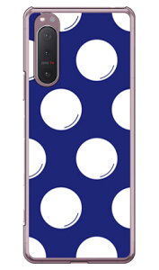 hbgtC lCr[×zCg iNAj Xperia 5 II SOG02EA002SOESO-52AEXQ-AS42 auESoftBankEdocomoEMVNOX}ziSIMt[[j SECOND SKIN xperia 5 II P[X xperia 5 II Jo[ 5 II P[X 5 II Jo[