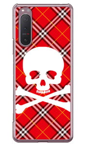 XJpN bh iNAj Xperia 5 II SOG02EA002SOESO-52AEXQ-AS42 auESoftBankEdocomoEMVNOX}ziSIMt[[j SECOND SKIN xperia 5 II P[X xperia 5 II Jo[ 5 II P[X 5 II Jo[ GNXy