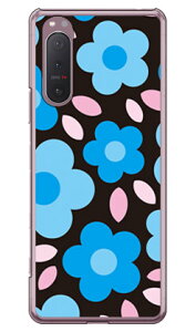 t[|bv ubN×u[ iNAj Xperia 5 II SOG02EA002SOESO-52AEXQ-AS42 auESoftBankEdocomoEMVNOX}ziSIMt[[j SECOND SKIN xperia 5 II P[X xperia 5 II Jo[ 5 II P[X 5 II Jo[