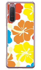 knCrXJX Jt iNAj Xperia 5 II SOG02EA002SOESO-52AEXQ-AS42 auESoftBankEdocomoEMVNOX}ziSIMt[[j SECOND SKIN xperia 5 II P[X xperia 5 II Jo[ 5 II P[X 5 II Jo[ GN