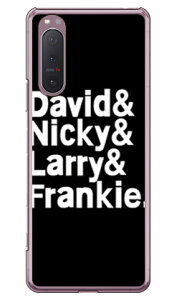 Legend DJfs ubN×zCg iNAj design by ROTM Xperia 5 II SOG02EA002SOESO-52AEXQ-AS42 auESoftBankEdocomoEMVNOX}ziSIMt[[j SECOND SKIN xperia 5 II P[X xperia 5 II Jo[ 5 II P[X 5 II