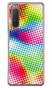 CodeGC uColor dotv iNAj Xperia 5 II SOG02EA002SOESO-52AEXQ-AS42 auESoftBankEdocomoEMVNOX}ziSIMt[[j SECOND SKIN xperia 5 II P[X xperia 5 II Jo[ 5 II P[X 5 II Jo[ GNXyA5 