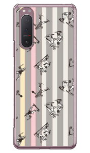 baseball 01 iNAj Xperia 5 II SOG02EA002SOESO-52AEXQ-AS42 auESoftBankEdocomoEMVNOX}ziSIMt[[j SECOND SKIN xperia 5 II P[X xperia 5 II Jo[ 5 II P[X 5 II Jo[ GNXyA5 II P[X 