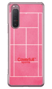 ejXR[g sNiNAj Xperia 5 II SOG02EA002SOESO-52AEXQ-AS42 auESoftBankEdocomoEMVNOX}ziSIMt[[j Coverfull xperia 5 II P[X xperia 5 II Jo[ 5 II P[X 5 II Jo[ GNXyA5