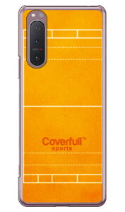 R[g IW iNAj Xperia 5 II SOG02EA002SOESO-52AEXQ-AS42 auESoftBankEdocomoEMVNOX}ziSIMt[[j Coverfull xperia 5 II P[X xperia 5 II Jo[ 5 II P[X 5 II Jo[ GNXyA