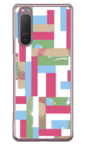 J[ o[ UCN iNAj Xperia 5 II SOG02EA002SOESO-52AEXQ-AS42 auESoftBankEdocomoEMVNOX}ziSIMt[[j Coverfull xperia 5 II P[X xperia 5 II Jo[ 5 II P[X 5 II Jo[ GNXy