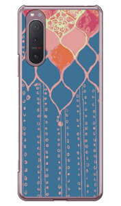 pC\lbN iNAj Xperia 5 II SOG02EA002SOESO-52AEXQ-AS42 auESoftBankEdocomoEMVNOX}ziSIMt[[j Coverfull xperia 5 II P[X xperia 5 II Jo[ 5 II P[X 5 II Jo[ GNXyA5 II 