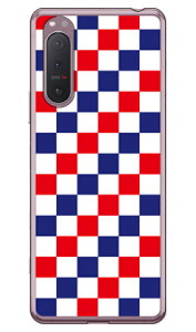 gR[ tbO i\tgTPUNAj Xperia 5 II SOG02EA002SOESO-52AEXQ-AS42 auESoftBankEdocomoEMVNOX}ziSIMt[[j SECOND SKIN xperia 5 II P[X xperia 5 II Jo[ 5 II P[X 5 II Jo[ 