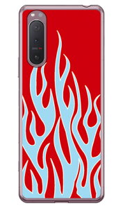 t@C[p^[ bh×TbNXu[ i\tgTPUNAj Xperia 5 II SOG02EA002SOESO-52AEXQ-AS42 auESoftBankEdocomoEMVNOX}ziSIMt[[j SECOND SKIN xperia 5 II P[X xperia 5 II Jo[ 5 