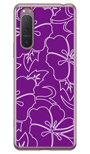 nCrXJXC p[v i\tgTPUNAj Xperia 5 II SOG02EA002SOESO-52AEXQ-AS42 auESoftBankEdocomoEMVNOX}ziSIMt[[j SECOND SKIN xperia 5 II P[X xperia 5 II Jo[ 5 II P[X 5 II 