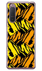 }Ee CG[ i\tgTPUNAj Xperia 5 II SOG02EA002SOESO-52AEXQ-AS42 auESoftBankEdocomoEMVNOX}ziSIMt[[j YESNO xperia 5 II P[X xperia 5 II Jo[ 5 II P[X 5 II Jo[ GNX