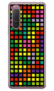 ubN ubN}` i\tgTPUNAj Xperia 5 II SOG02EA002SOESO-52AEXQ-AS42 auESoftBankEdocomoEMVNOX}ziSIMt[[j YESNO xperia 5 II P[X xperia 5 II Jo[ 5 II P[X 5 II Jo[ G