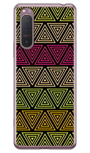 gCAO CG[ i\tgTPUNAj Xperia 5 II SOG02EA002SOESO-52AEXQ-AS42 auESoftBankEdocomoEMVNOX}ziSIMt[[j YESNO xperia 5 II P[X xperia 5 II Jo[ 5 II P[X 5 II Jo[ G