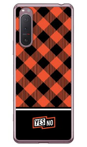 ubN`FbN bh i\tgTPUNAj Xperia 5 II SOG02EA002SOESO-52AEXQ-AS42 auESoftBankEdocomoEMVNOX}ziSIMt[[j YESNO xperia 5 II P[X xperia 5 II Jo[ 5 II P[X 5 II Jo[ G