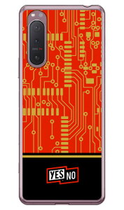 GNg{[h bh i\tgTPUNAj Xperia 5 II SOG02EA002SOESO-52AEXQ-AS42 auESoftBankEdocomoEMVNOX}ziSIMt[[j YESNO xperia 5 II P[X xperia 5 II Jo[ 5 II P[X 5 II Jo[ G