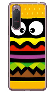 ObheCXg o[K[ i\tgTPUNAj Xperia 5 II SOG02EA002SOESO-52AEXQ-AS42 auESoftBankEdocomoEMVNOX}ziSIMt[[j YESNO xperia 5 II P[X xperia 5 II Jo[ 5 II P[X 5 II Jo