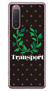 Transport Laurel NXhbg ubN i\tgTPUNAj design by Moisture Xperia 5 II SOG02EA002SOESO-52AEXQ-AS42 auESoftBankEdocomoEMVNOX}ziSIMt[[j SECOND SKIN xperia 5 II P[X xperia 5 II J