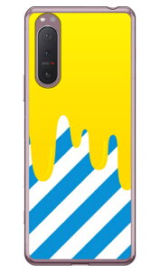 DRIP CG[ u[ i\tgTPUNAj Xperia 5 II SOG02EA002SOESO-52AEXQ-AS42 auESoftBankEdocomoEMVNOX}ziSIMt[[j SECOND SKIN xperia 5 II P[X xperia 5 II Jo[ 5 II P[X 5 II Jo[ G
