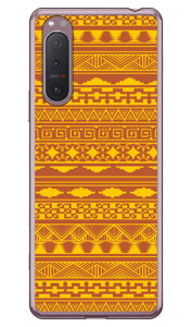 oeBbN CG[ i\tgTPUNAj Xperia 5 II SOG02EA002SOESO-52AEXQ-AS42 auESoftBankEdocomoEMVNOX}ziSIMt[[j SECOND SKIN xperia 5 II P[X xperia 5 II Jo[ 5 II P[X 5 II Jo[ G