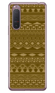 oeBbN Th i\tgTPUNAj Xperia 5 II SOG02EA002SOESO-52AEXQ-AS42 auESoftBankEdocomoEMVNOX}ziSIMt[[j SECOND SKIN xperia 5 II P[X xperia 5 II Jo[ 5 II P[X 5 II Jo[ GN