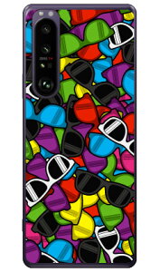TOX }` iNAj Xperia 1 III SOG03ESO-51BEA101SO auEdocomoESoftBank YESNO xperia 1 iii P[X xperia 1 iii Jo[ 1 iii P[X 1 iii Jo[ GNXyA1 iii P[X GNXyA1 iii Jo[ so
