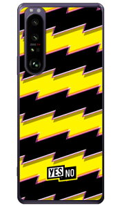 CgjO{[_[ CG[ iNAj Xperia 1 III SOG03ESO-51BEA101SO auEdocomoESoftBank YESNO xperia 1 iii P[X xperia 1 iii Jo[ 1 iii P[X 1 iii Jo[ GNXyA1 iii P[X GNXyA