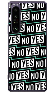 YESNOx Gh iNAj Xperia 1 III SOG03ESO-51BEA101SO auEdocomoESoftBank YESNO xperia 1 iii P[X xperia 1 iii Jo[ 1 iii P[X 1 iii Jo[ GNXyA1 iii P[X GNXyA1 iii Jo