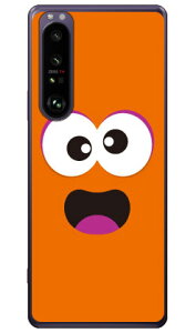 xCr[X^[ IW iNAj Xperia 1 III SOG03ESO-51BEA101SO auEdocomoESoftBank YESNO xperia 1 iii P[X xperia 1 iii Jo[ 1 iii P[X 1 iii Jo[ GNXyA1 iii P[X GNXyA1 i