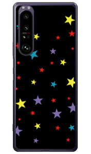 X^[ }` i\tgTPUNAj Xperia 1 III SOG03ESO-51BEA101SO auEdocomoESoftBank SECOND SKIN xperia 1 iii P[X xperia 1 iii Jo[ 1 iii P[X 1 iii Jo[ GNXyA1 iii P[X GNXyA1 iii 