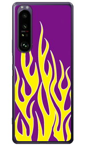 t@C[p^[ p[v×CG[ i\tgTPUNAj Xperia 1 III SOG03ESO-51BEA101SO auEdocomoESoftBank SECOND SKIN xperia 1 iii P[X xperia 1 iii Jo[ 1 iii P[X 1 iii Jo[ GNXyA1 iii