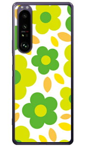 t[|bv zCg×O[ i\tgTPUNAj Xperia 1 III SOG03ESO-51BEA101SO auEdocomoESoftBank SECOND SKIN xperia 1 iii P[X xperia 1 iii Jo[ 1 iii P[X 1 iii Jo[ GNXyA1 iii P