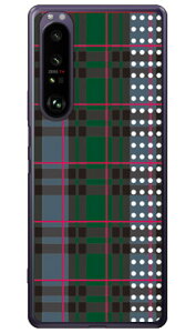 ubNEHb`hbg bh i\tgTPUNAj Xperia 1 III SOG03ESO-51BEA101SO auEdocomoESoftBank SECOND SKIN xperia 1 iii P[X xperia 1 iii Jo[ 1 iii P[X 1 iii Jo[ GNXyA1 iii P[X 