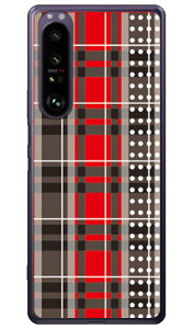 `FbNhbg bh i\tgTPUNAj Xperia 1 III SOG03ESO-51BEA101SO auEdocomoESoftBank SECOND SKIN xperia 1 iii P[X xperia 1 iii Jo[ 1 iii P[X 1 iii Jo[ GNXyA1 iii P[X GNXy