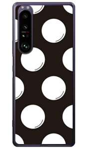 hbgtC ubN×zCg i\tgTPUNAj Xperia 1 III SOG03ESO-51BEA101SO auEdocomoESoftBank SECOND SKIN xperia 1 iii P[X xperia 1 iii Jo[ 1 iii P[X 1 iii Jo[ GNXyA1 iii P[