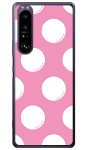 hbgtC sN×zCg i\tgTPUNAj Xperia 1 III SOG03ESO-51BEA101SO auEdocomoESoftBank SECOND SKIN xperia 1 iii P[X xperia 1 iii Jo[ 1 iii P[X 1 iii Jo[ GNXyA1 iii P[X 