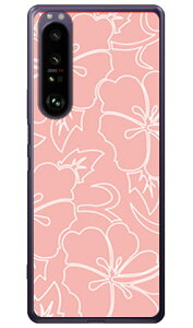 nCrXJXC x[WsN i\tgTPUNAj Xperia 1 III SOG03ESO-51BEA101SO auEdocomoESoftBank SECOND SKIN xperia 1 iii P[X xperia 1 iii Jo[ 1 iii P[X 1 iii Jo[ GNXyA1 iii P