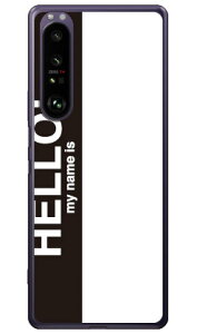 Hello my name is ubN i\tgTPUNAj Xperia 1 III SOG03ESO-51BEA101SO auEdocomoESoftBank SECOND SKIN xperia 1 iii P[X xperia 1 iii Jo[ 1 iii P[X 1 iii Jo[ GNXyA1 iii P[X GNXy