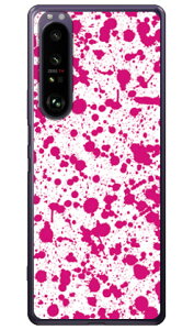 Xvbg zCg×sN i\tgTPUNAj Xperia 1 III SOG03ESO-51BEA101SO auEdocomoESoftBank SECOND SKIN xperia 1 iii P[X xperia 1 iii Jo[ 1 iii P[X 1 iii Jo[ GNXyA1 iii P[X G