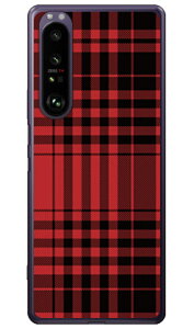 `FbN bh×ubN i\tgTPUNAj Xperia 1 III SOG03ESO-51BEA101SO auEdocomoESoftBank SECOND SKIN xperia 1 iii P[X xperia 1 iii Jo[ 1 iii P[X 1 iii Jo[ GNXyA1 iii P[X GN